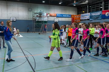 Bild 57 - wBJ Loewinnen Cup